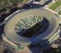 Wimbledon Centre Court